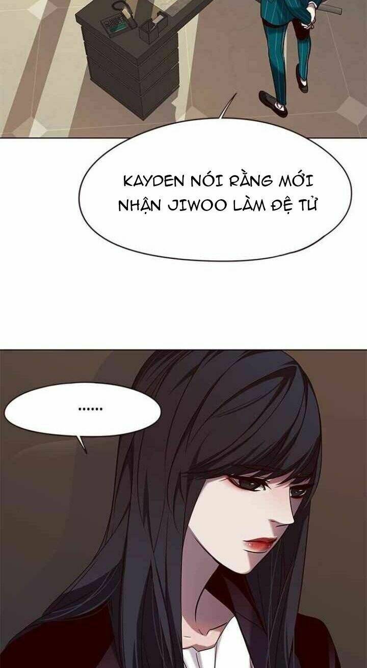 Tôi Chỉ Biết Làm Phim Dở Thôi Chapter 101 - Trang 2