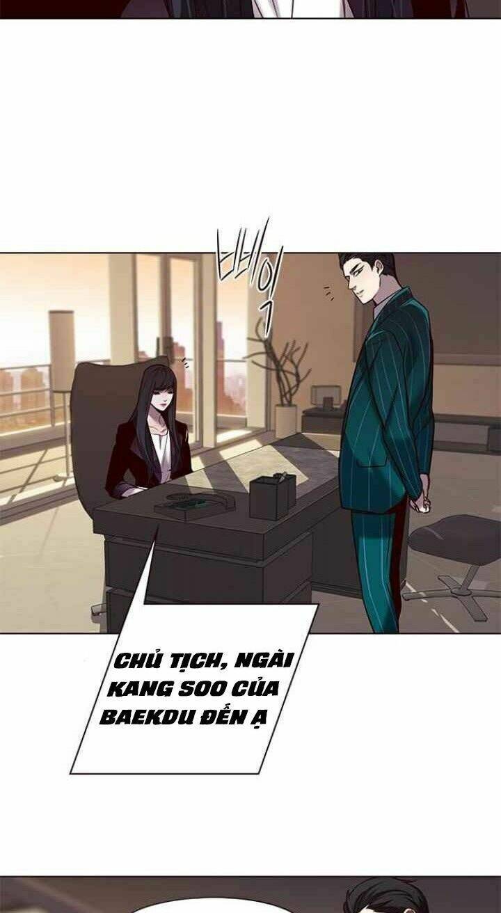 Tôi Chỉ Biết Làm Phim Dở Thôi Chapter 101 - Trang 2