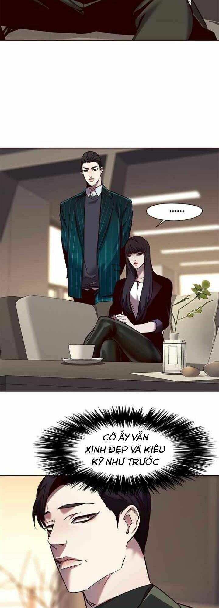 Tôi Chỉ Biết Làm Phim Dở Thôi Chapter 101 - Trang 2