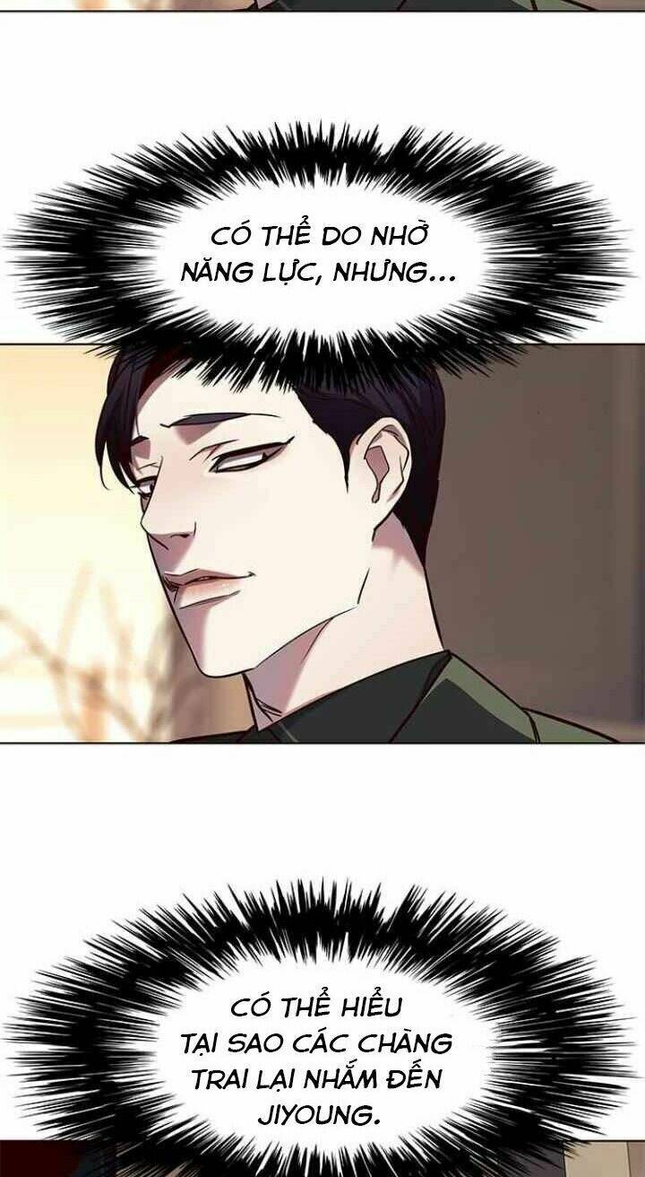 Tôi Chỉ Biết Làm Phim Dở Thôi Chapter 101 - Trang 2