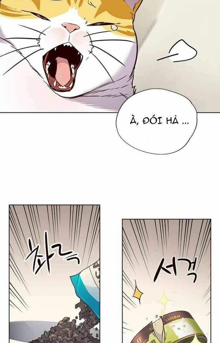 Tôi Chỉ Biết Làm Phim Dở Thôi Chapter 101 - Trang 2