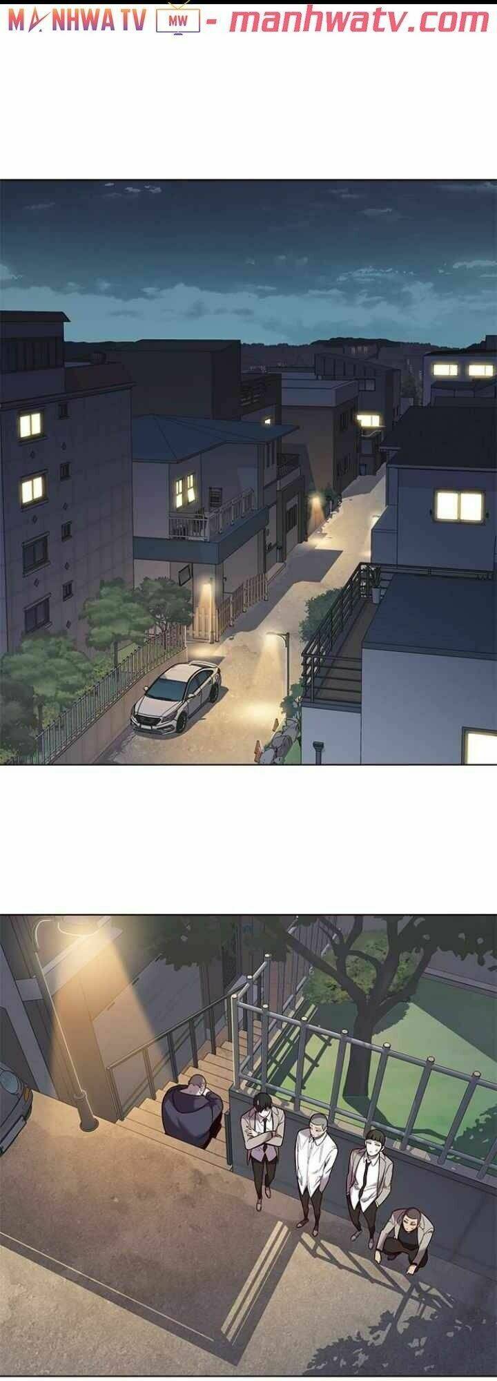 Tôi Chỉ Biết Làm Phim Dở Thôi Chapter 101 - Trang 2