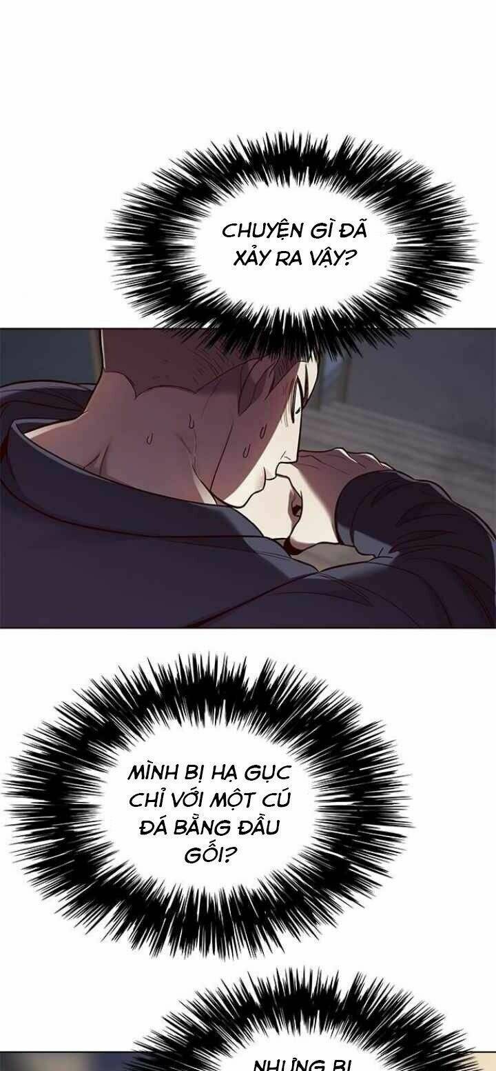 Tôi Chỉ Biết Làm Phim Dở Thôi Chapter 101 - Trang 2