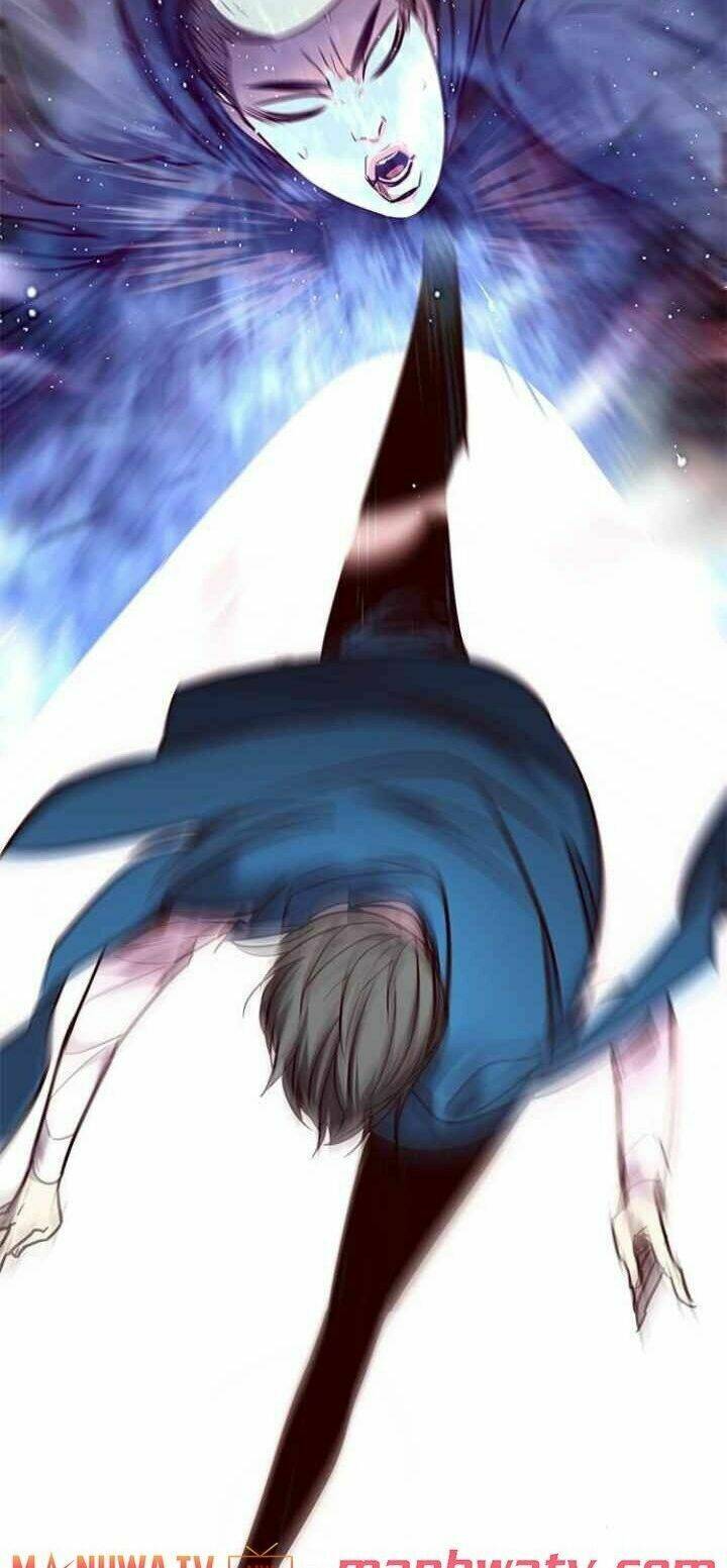 Tôi Chỉ Biết Làm Phim Dở Thôi Chapter 101 - Trang 2