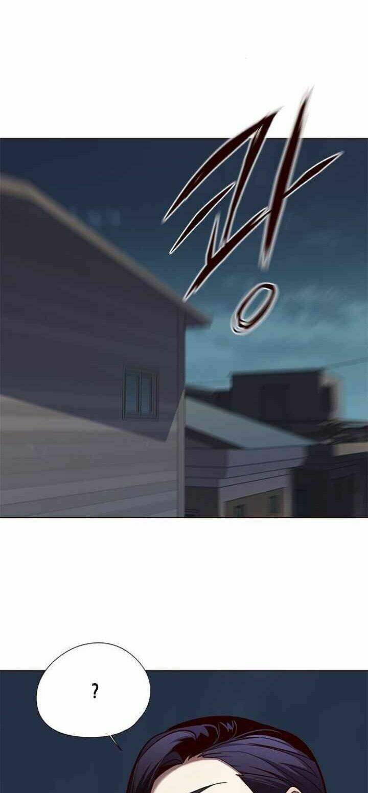 Tôi Chỉ Biết Làm Phim Dở Thôi Chapter 101 - Trang 2