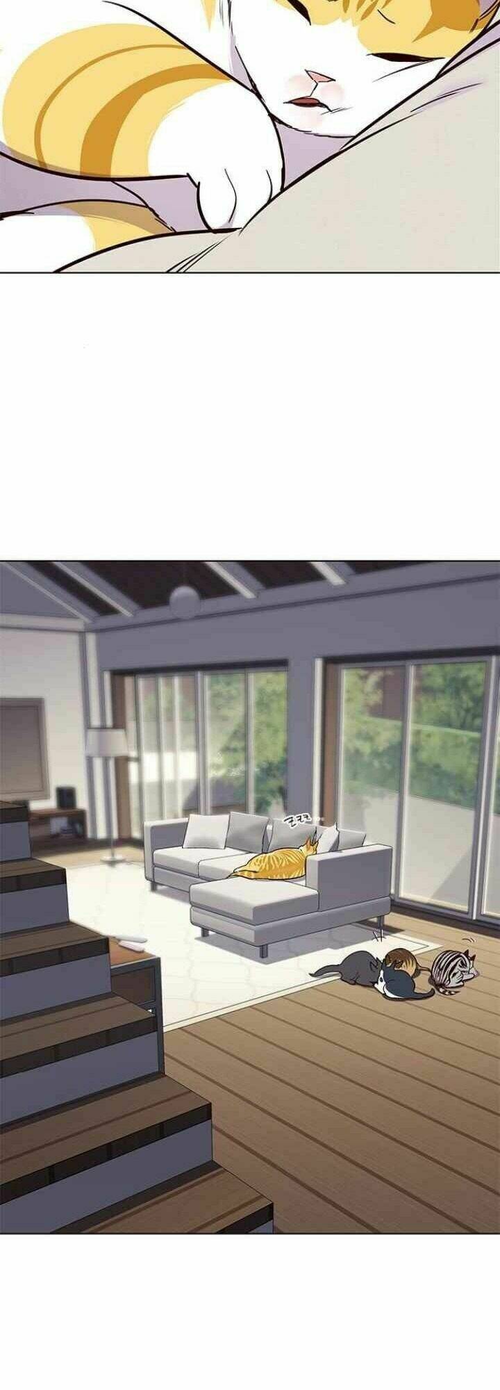 Tôi Chỉ Biết Làm Phim Dở Thôi Chapter 101 - Trang 2