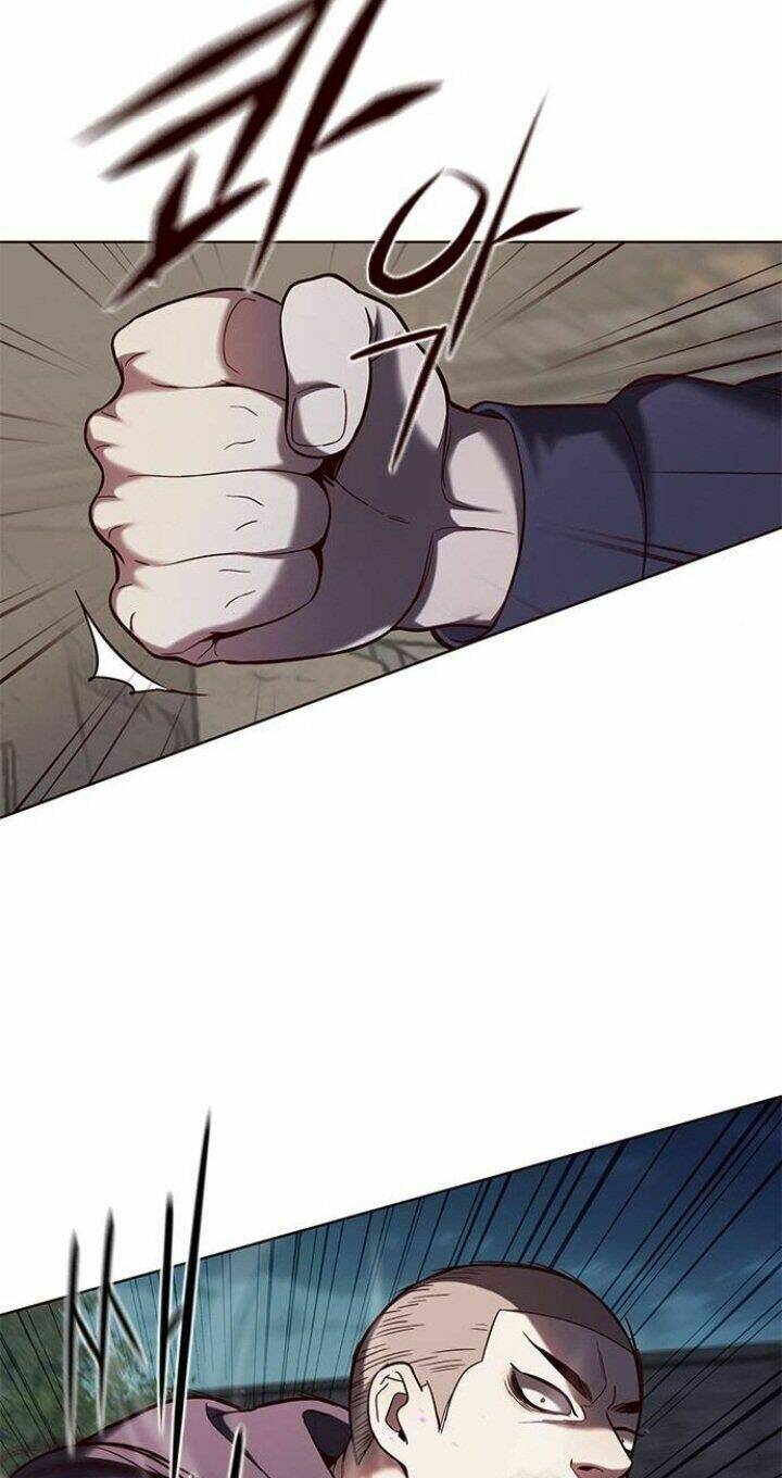 Tôi Chỉ Biết Làm Phim Dở Thôi Chapter 102 - Trang 2