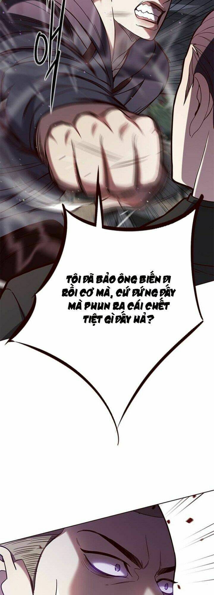 Tôi Chỉ Biết Làm Phim Dở Thôi Chapter 102 - Trang 2