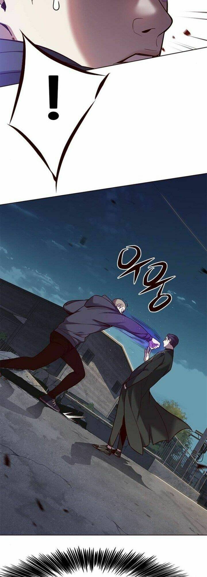 Tôi Chỉ Biết Làm Phim Dở Thôi Chapter 102 - Trang 2