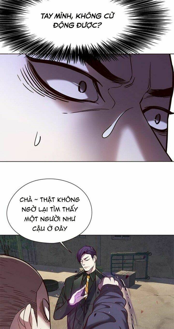 Tôi Chỉ Biết Làm Phim Dở Thôi Chapter 102 - Trang 2