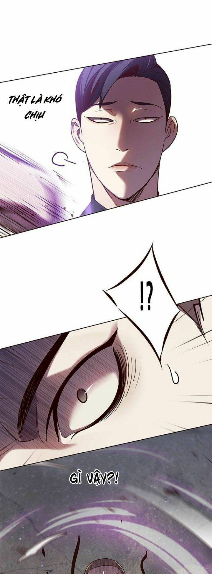 Tôi Chỉ Biết Làm Phim Dở Thôi Chapter 102 - Trang 2