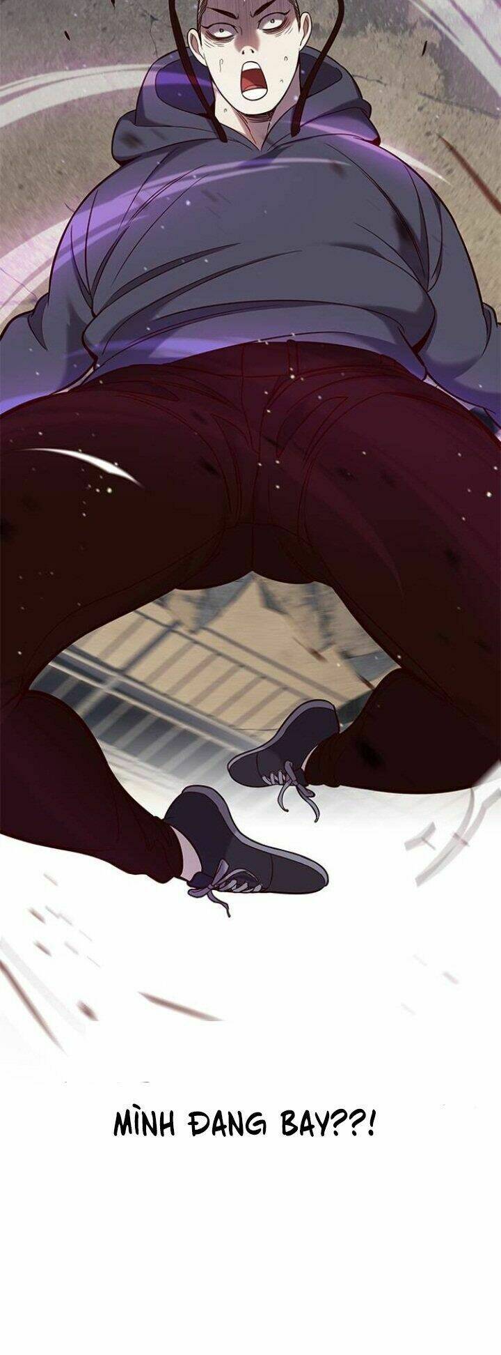 Tôi Chỉ Biết Làm Phim Dở Thôi Chapter 102 - Trang 2