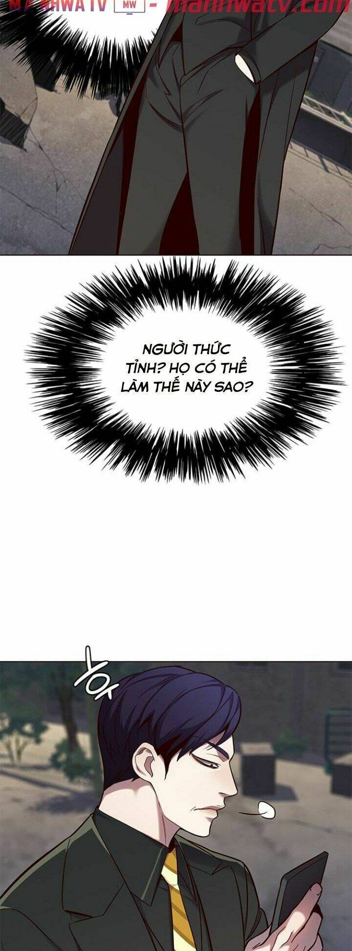 Tôi Chỉ Biết Làm Phim Dở Thôi Chapter 102 - Trang 2