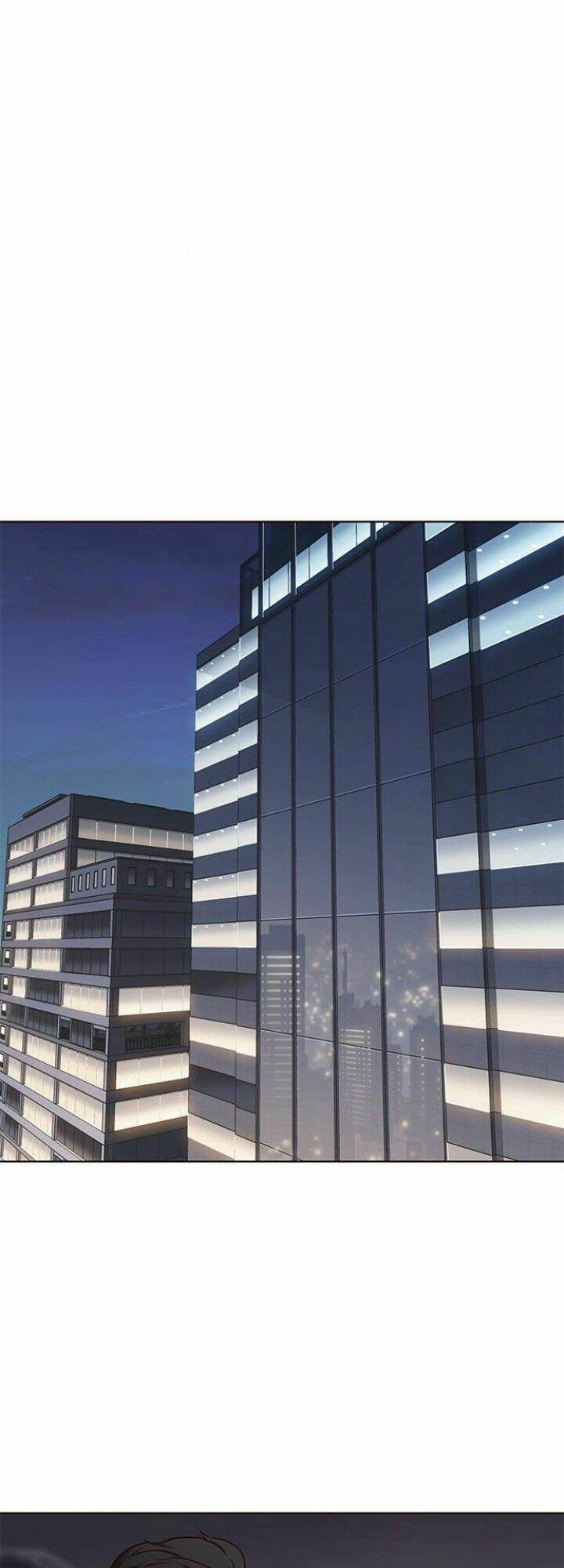 Tôi Chỉ Biết Làm Phim Dở Thôi Chapter 102 - Trang 2