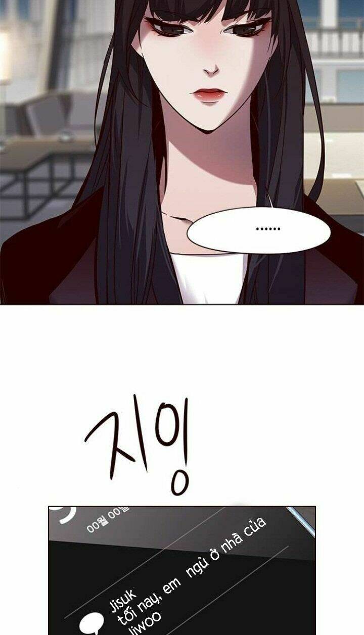 Tôi Chỉ Biết Làm Phim Dở Thôi Chapter 102 - Trang 2