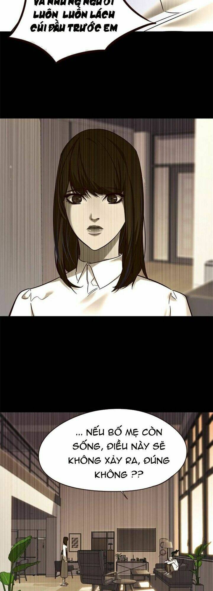 Tôi Chỉ Biết Làm Phim Dở Thôi Chapter 102 - Trang 2