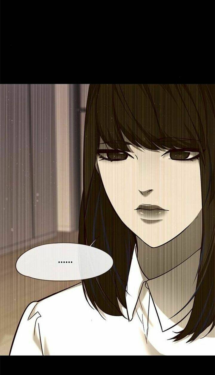 Tôi Chỉ Biết Làm Phim Dở Thôi Chapter 102 - Trang 2