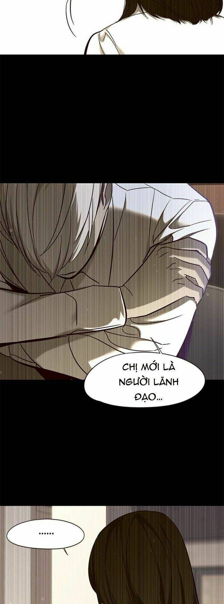 Tôi Chỉ Biết Làm Phim Dở Thôi Chapter 102 - Trang 2