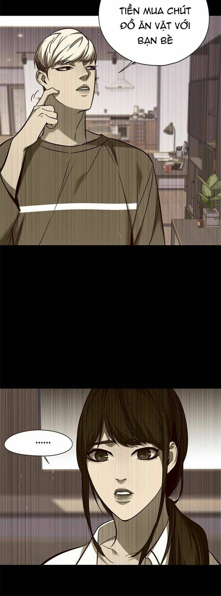 Tôi Chỉ Biết Làm Phim Dở Thôi Chapter 102 - Trang 2