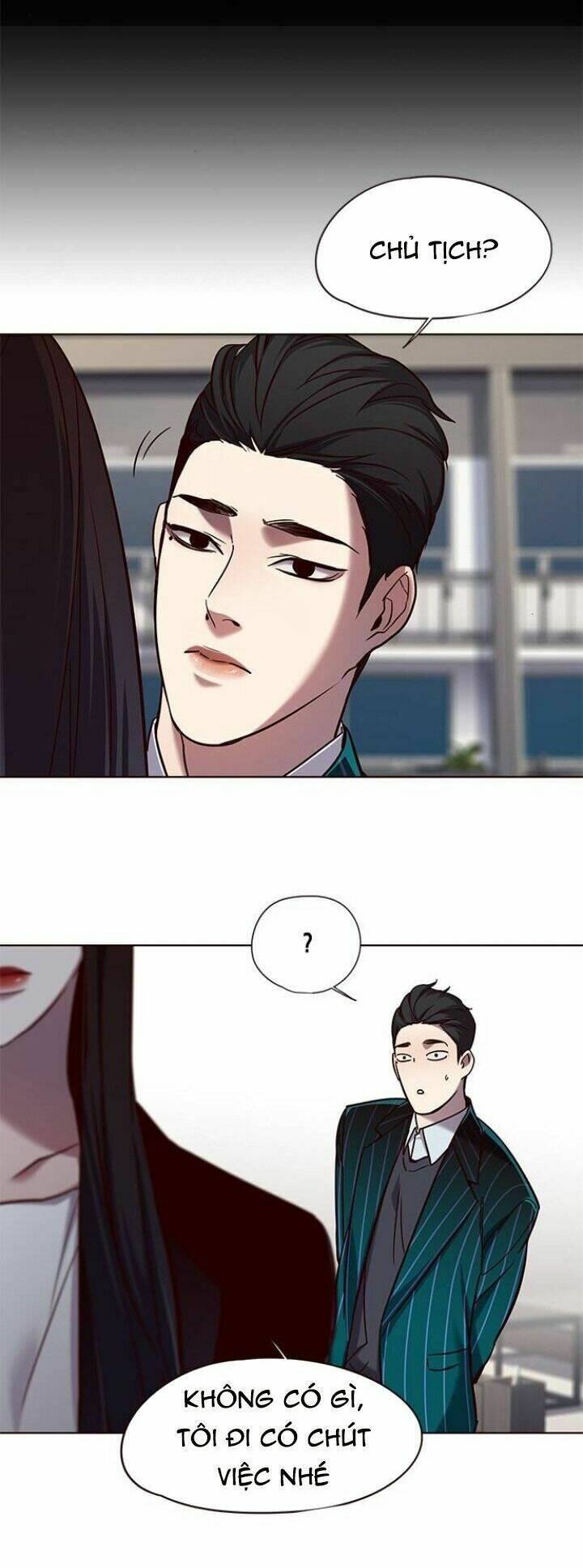 Tôi Chỉ Biết Làm Phim Dở Thôi Chapter 102 - Trang 2