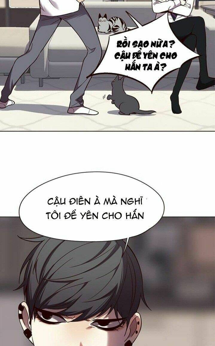 Tôi Chỉ Biết Làm Phim Dở Thôi Chapter 102 - Trang 2