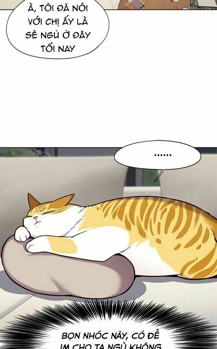 Tôi Chỉ Biết Làm Phim Dở Thôi Chapter 102 - Trang 2