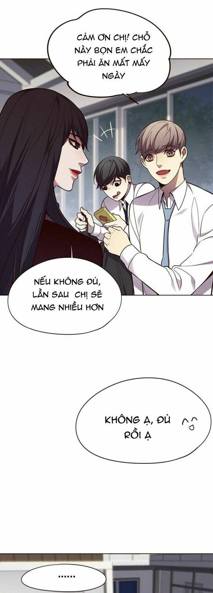 Tôi Chỉ Biết Làm Phim Dở Thôi Chapter 102 - Trang 2