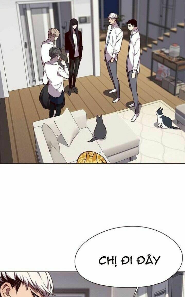 Tôi Chỉ Biết Làm Phim Dở Thôi Chapter 102 - Trang 2