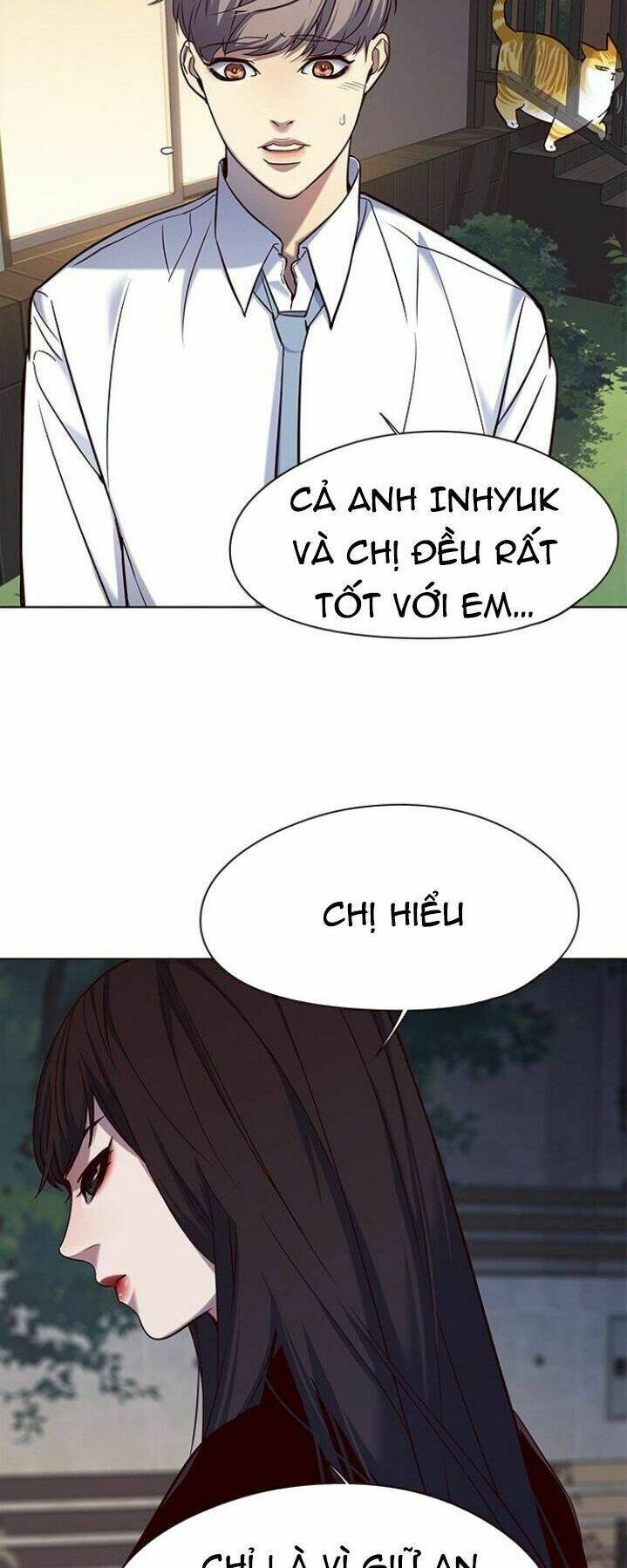 Tôi Chỉ Biết Làm Phim Dở Thôi Chapter 102 - Trang 2