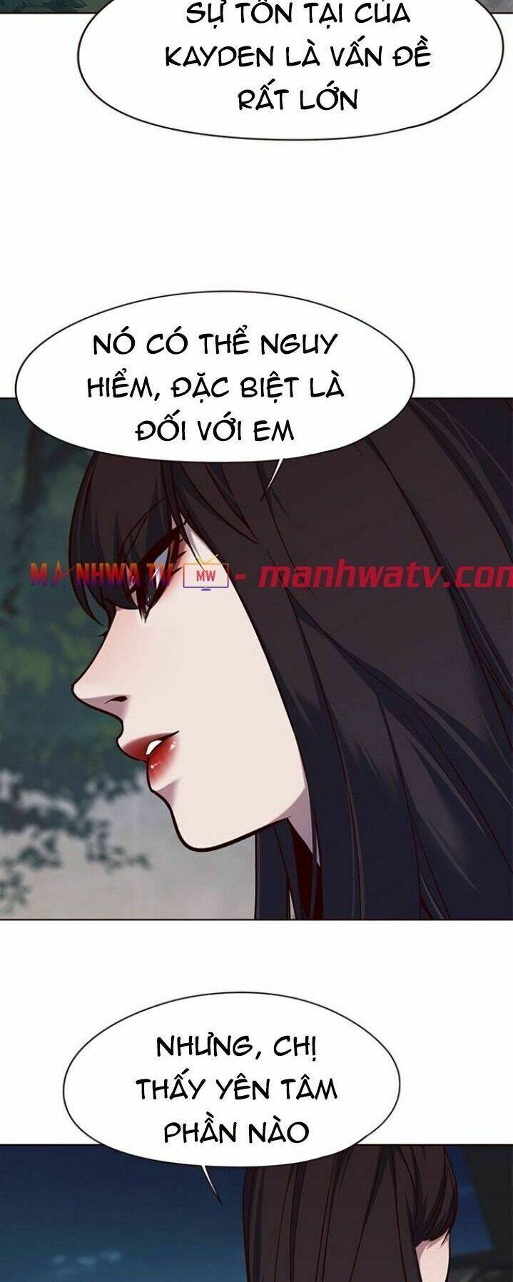 Tôi Chỉ Biết Làm Phim Dở Thôi Chapter 102 - Trang 2