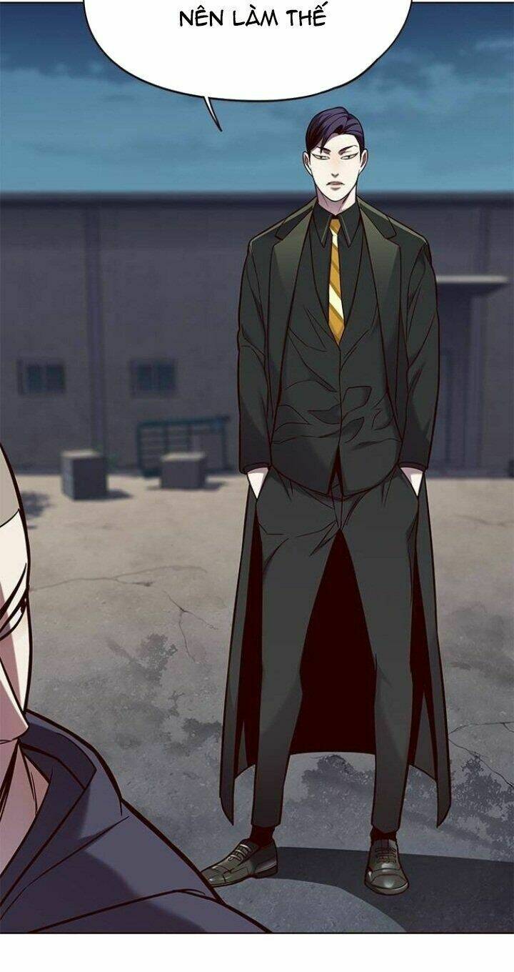 Tôi Chỉ Biết Làm Phim Dở Thôi Chapter 102 - Trang 2