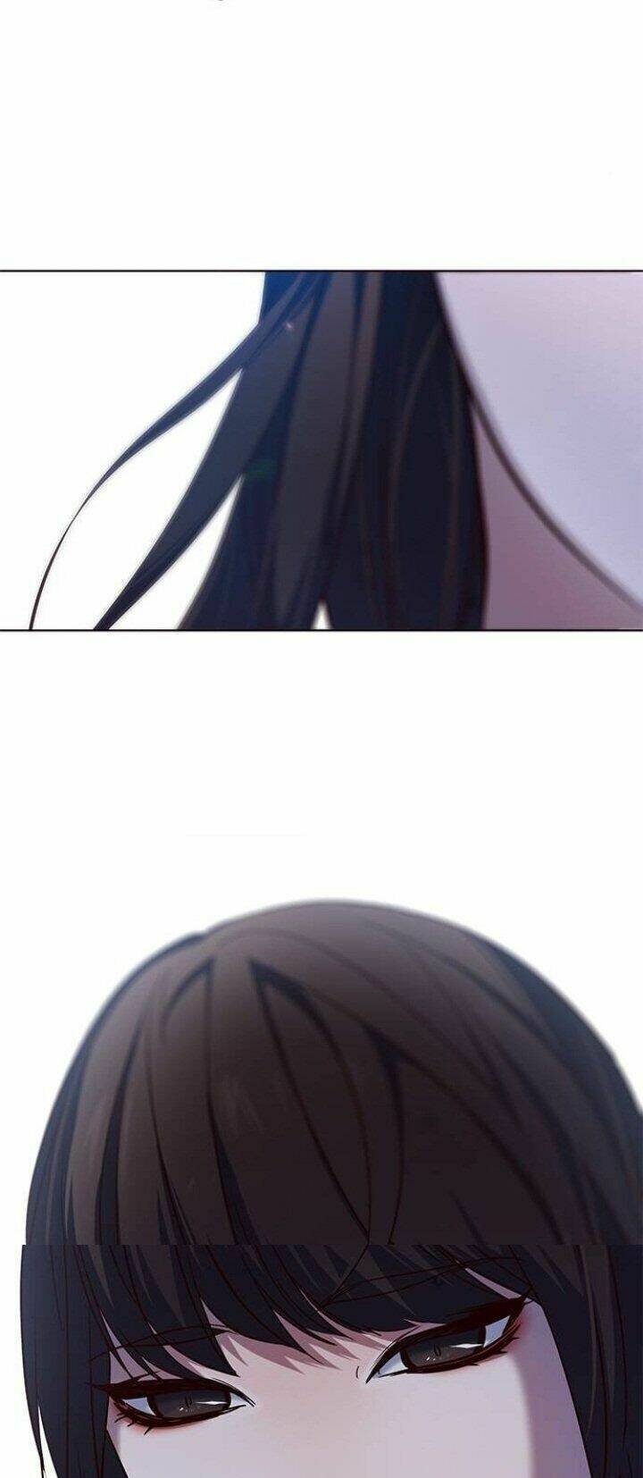 Tôi Chỉ Biết Làm Phim Dở Thôi Chapter 102 - Trang 2