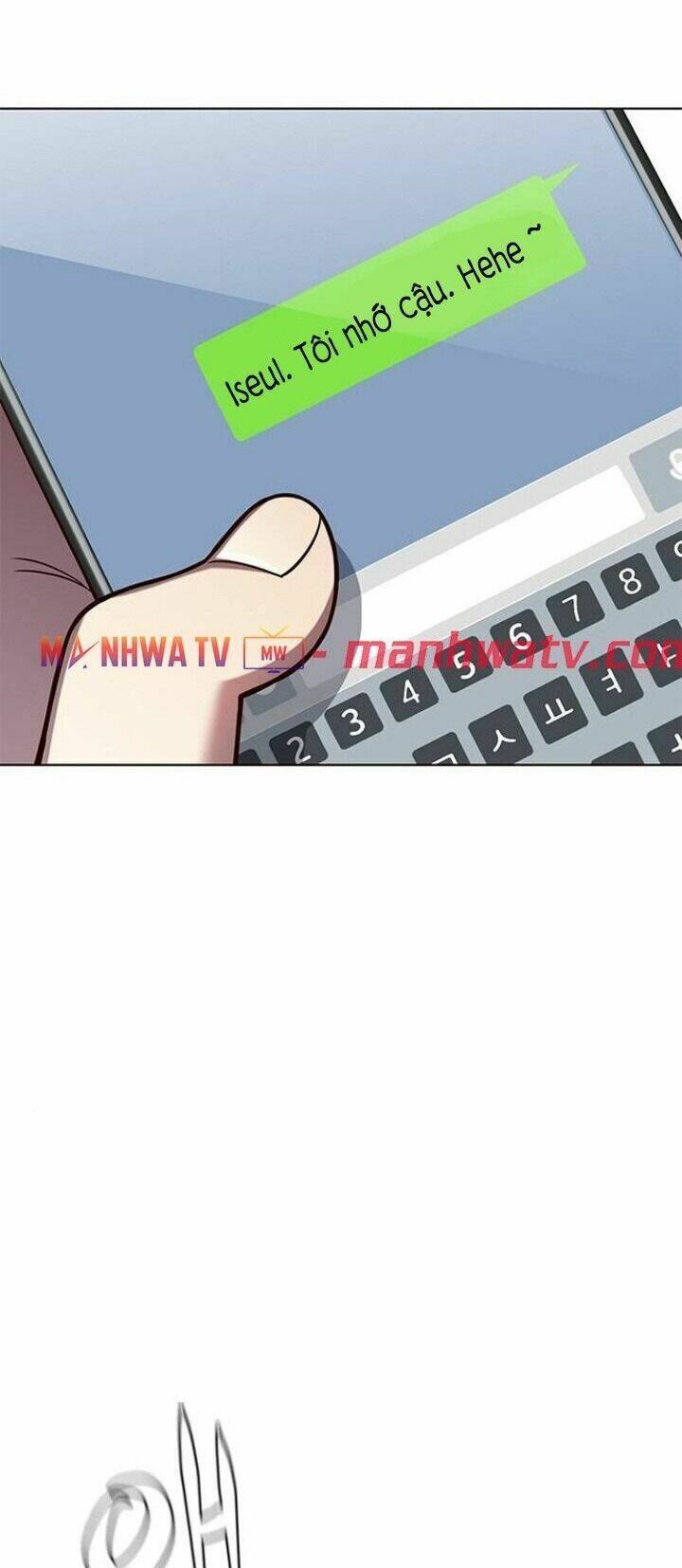 Tôi Chỉ Biết Làm Phim Dở Thôi Chapter 102 - Trang 2