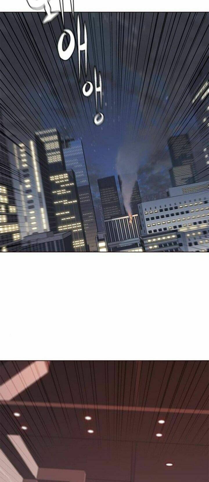 Tôi Chỉ Biết Làm Phim Dở Thôi Chapter 102 - Trang 2