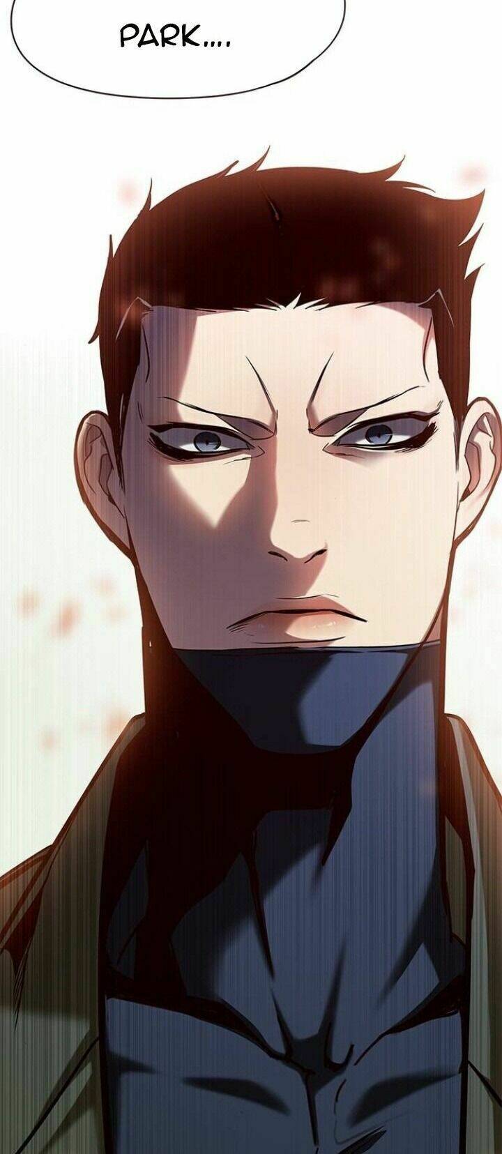 Tôi Chỉ Biết Làm Phim Dở Thôi Chapter 102 - Trang 2