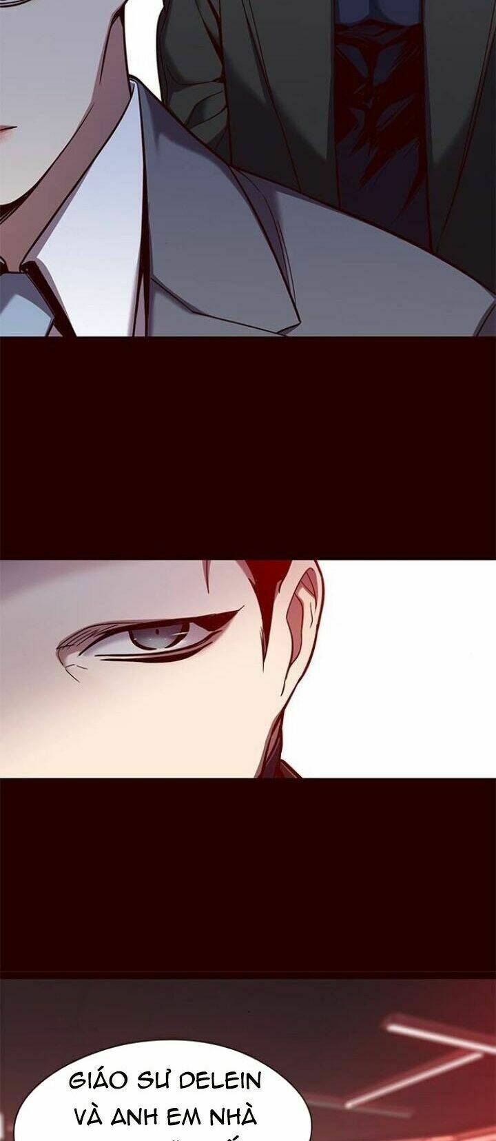 Tôi Chỉ Biết Làm Phim Dở Thôi Chapter 103 - Trang 2