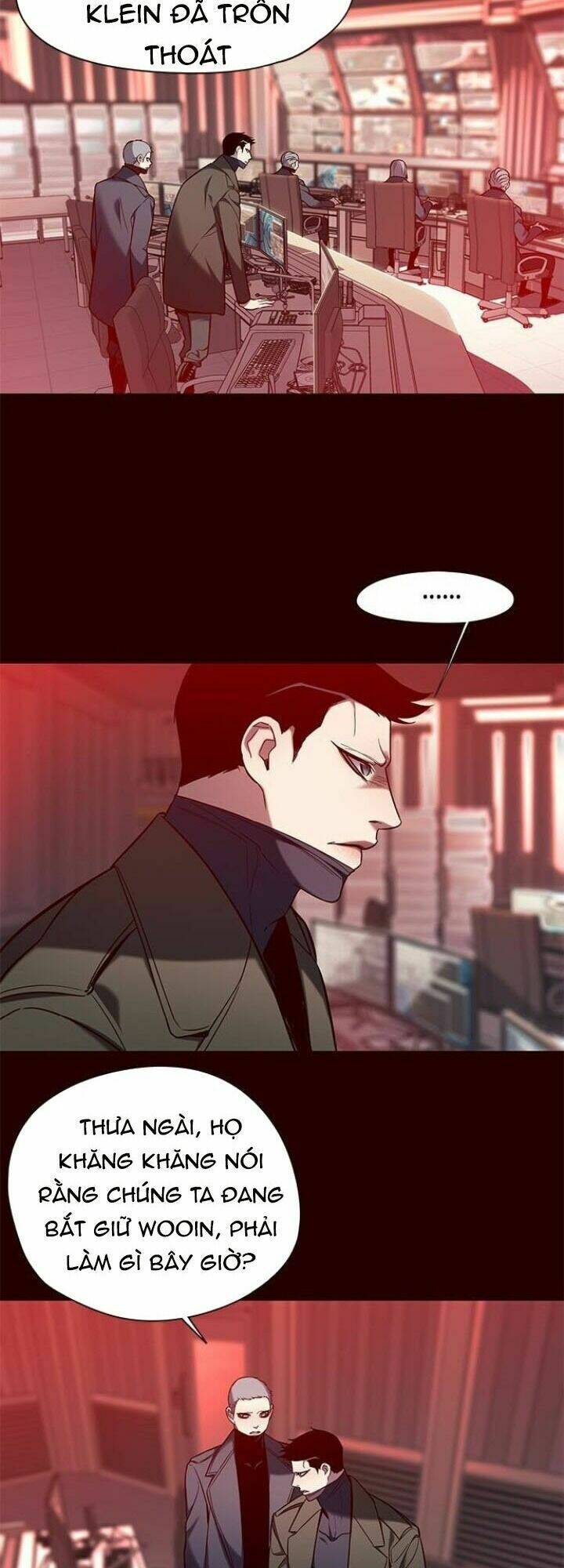 Tôi Chỉ Biết Làm Phim Dở Thôi Chapter 103 - Trang 2