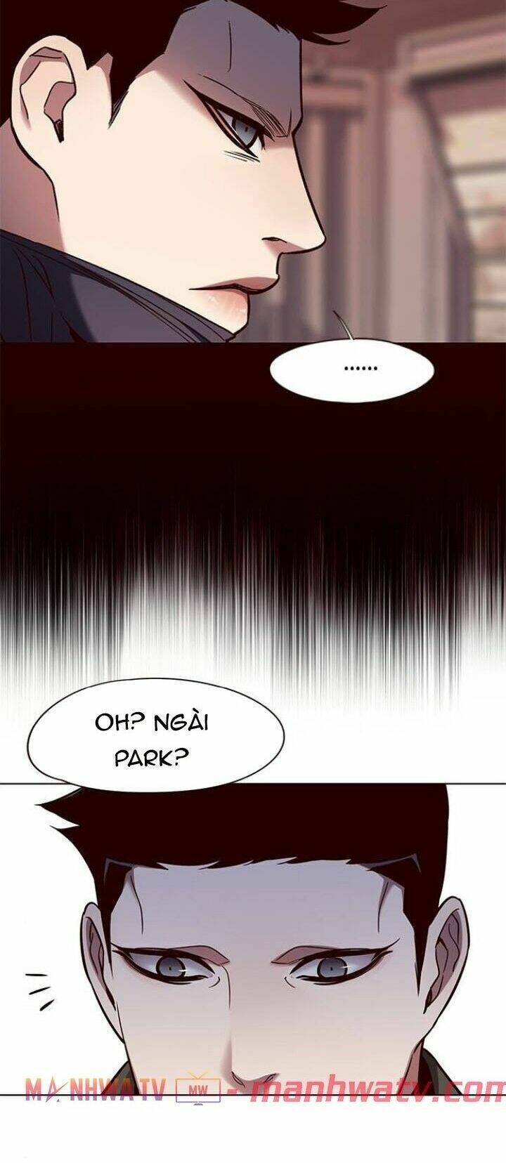 Tôi Chỉ Biết Làm Phim Dở Thôi Chapter 103 - Trang 2