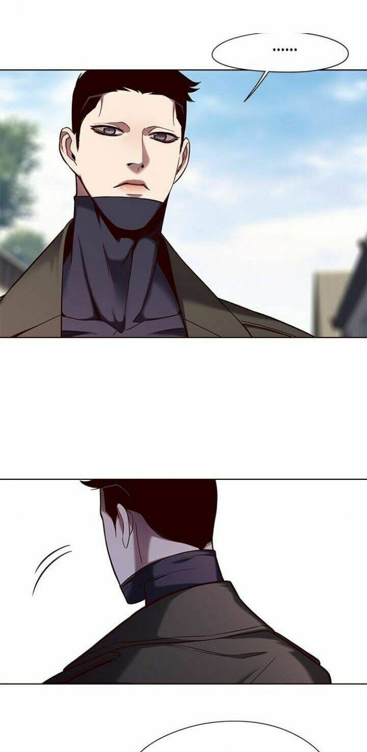 Tôi Chỉ Biết Làm Phim Dở Thôi Chapter 103 - Trang 2