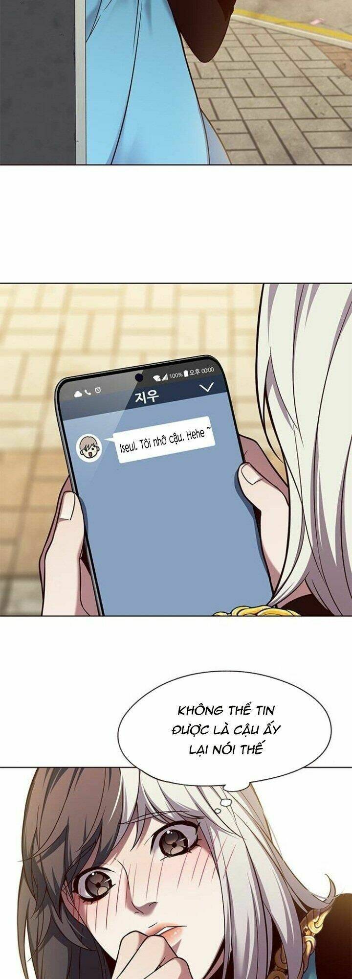 Tôi Chỉ Biết Làm Phim Dở Thôi Chapter 103 - Trang 2