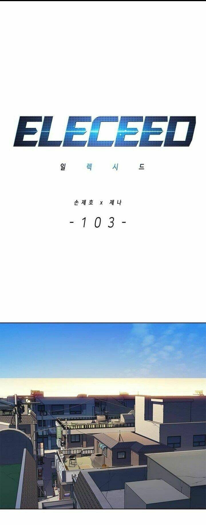 Tôi Chỉ Biết Làm Phim Dở Thôi Chapter 103 - Trang 2