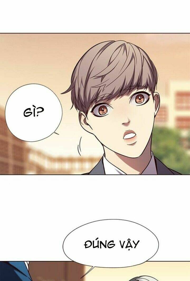 Tôi Chỉ Biết Làm Phim Dở Thôi Chapter 103 - Trang 2