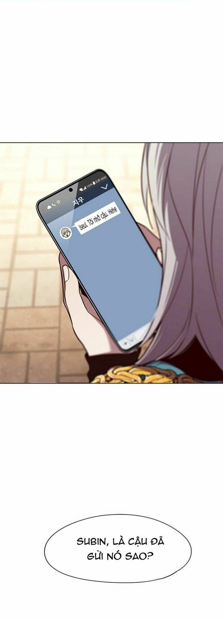 Tôi Chỉ Biết Làm Phim Dở Thôi Chapter 103 - Trang 2