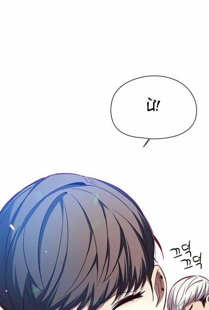 Tôi Chỉ Biết Làm Phim Dở Thôi Chapter 103 - Trang 2