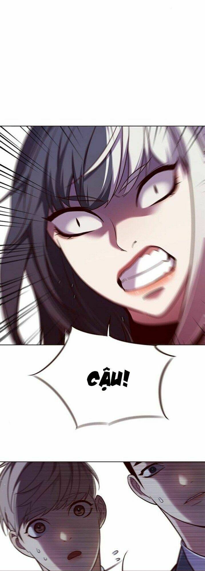 Tôi Chỉ Biết Làm Phim Dở Thôi Chapter 103 - Trang 2