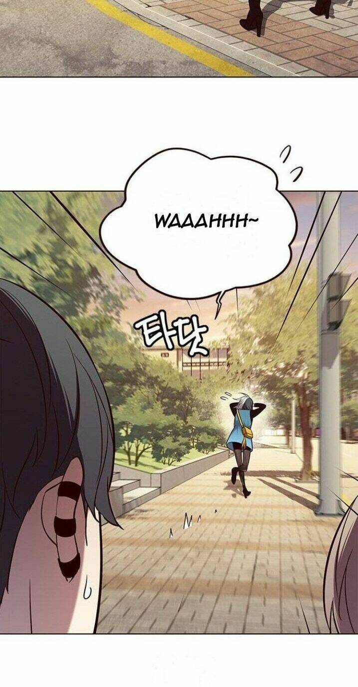 Tôi Chỉ Biết Làm Phim Dở Thôi Chapter 103 - Trang 2