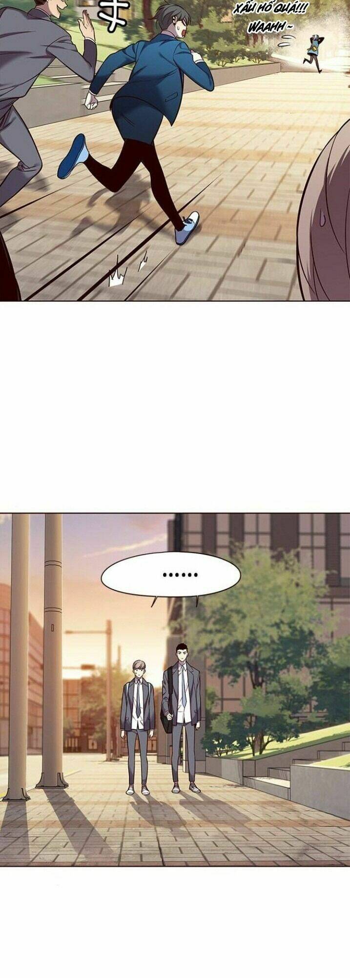 Tôi Chỉ Biết Làm Phim Dở Thôi Chapter 103 - Trang 2