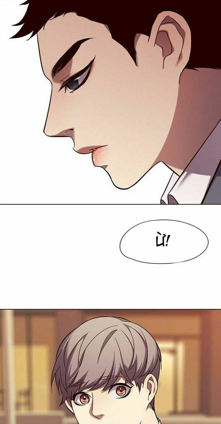 Tôi Chỉ Biết Làm Phim Dở Thôi Chapter 103 - Trang 2