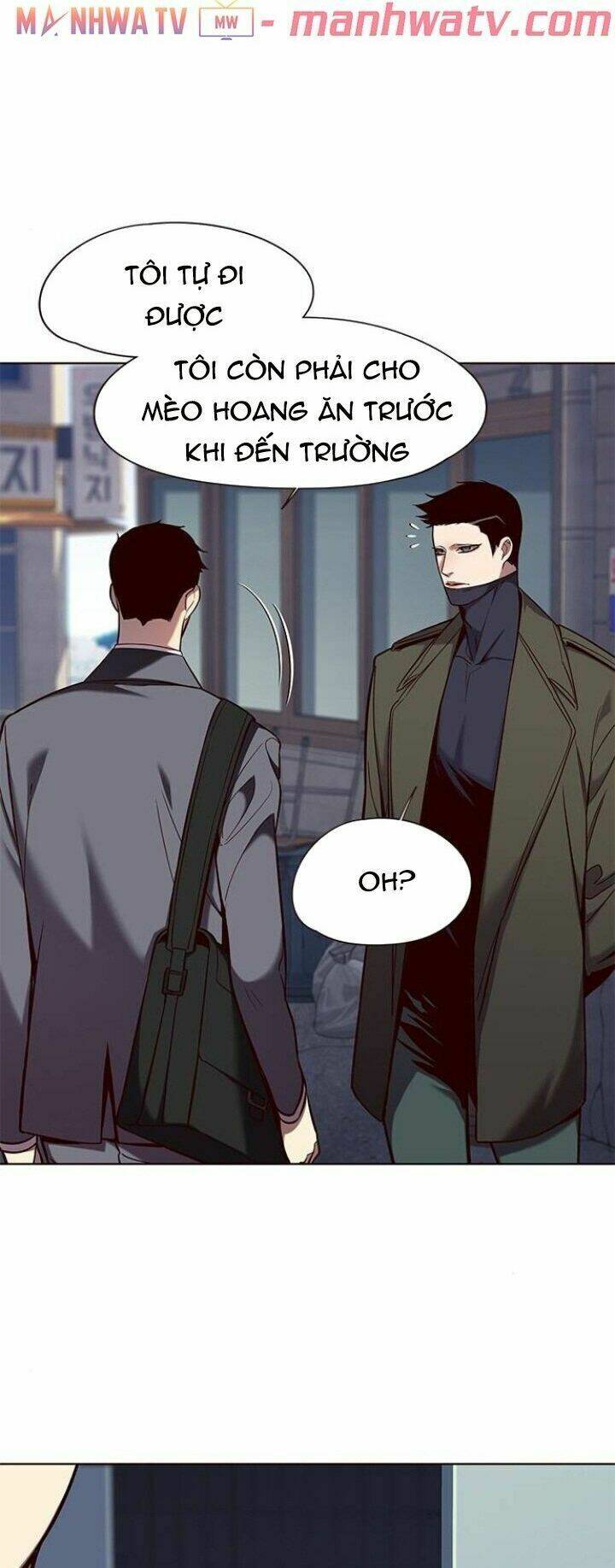 Tôi Chỉ Biết Làm Phim Dở Thôi Chapter 103 - Trang 2