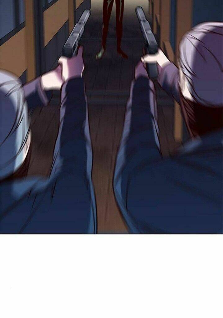 Tôi Chỉ Biết Làm Phim Dở Thôi Chapter 103 - Trang 2